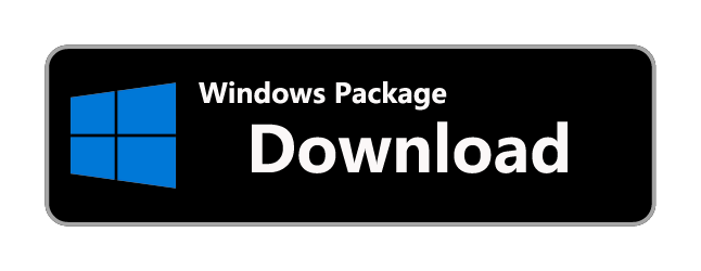 Download program for PC Window